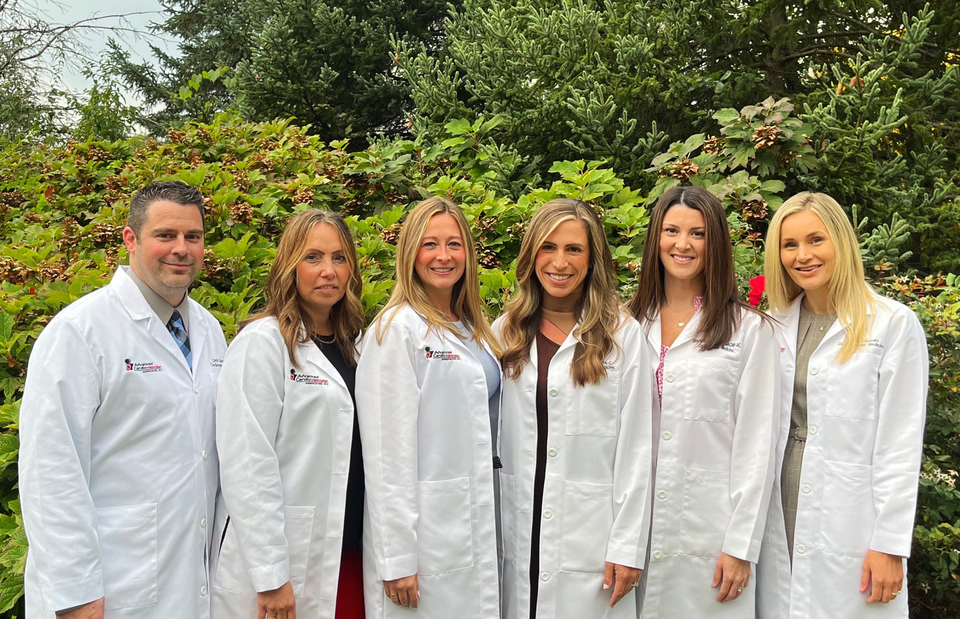 Cardiologist Near Lake Orion, MI