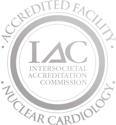 IAC Nuclear Cardiology