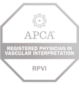 APCA RPVI
