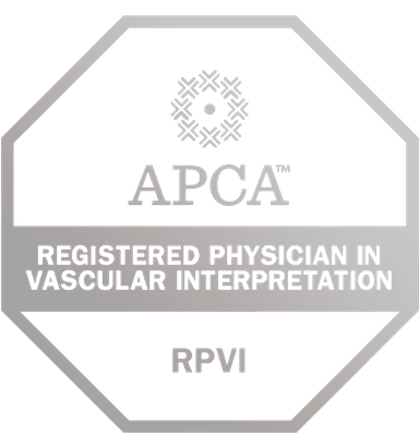 APCA RPVI