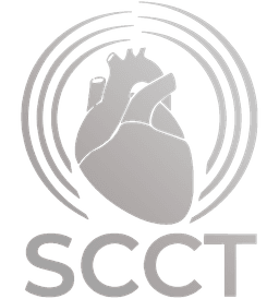 SCCT