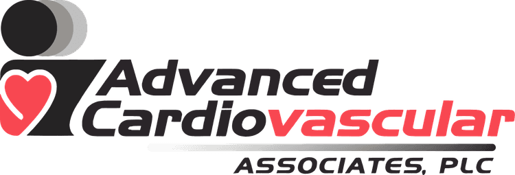 Advanced Cardiovascular Associates